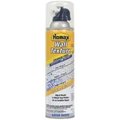 Homax Homax Industries 881057 Orange Peel Color Changing Spray Texture 16Oz 802232 881057